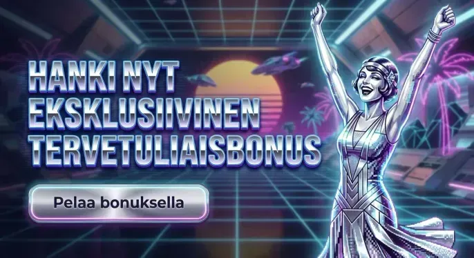 Trybet Casino